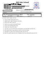 GRADE 8 CIVICS WORKSHEET 5.docx